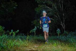 BIB: 
                            <button type="button" onclick="openModal(19422975)" class="btn btn-primary btn-sm float-right btn-popup" data-toggle="modal" data-target=".modal-high-quality">
                        <i class="fas fa-shopping-cart"></i> Add to Cart
                    </button>
                                            <button type="button" onclick="isThisMe(19422975, true)" class="btn btn-success btn-sm float-right btn-popup btn-isme hidden" data-toggle="tooltip" data-placement="bottom" title="นี่คือรูปของคุณใช่ไหม คลิกที่นี่เพื่อเอาเข้าอัลบั้ม">
                        <i class="fas fa-plus"></i> Add to album
                    </button>
                    <button type="button" onclick="isThisMe(19422975, false)" class="btn btn-warning btn-sm float-right btn-popup btn-isnotme hidden">
                        <i class="fas fa-ban"></i> Remove from album
                    </button>